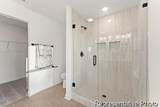 161 Nashua Drive - Photo 17