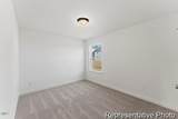 161 Nashua Drive - Photo 19