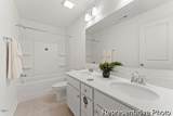 161 Nashua Drive - Photo 21