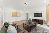 161 Nashua Drive - Photo 8