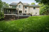 5025 Martin Farm Road - Photo 60