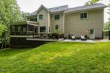 5025 Martin Farm Road - Photo 61
