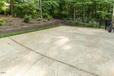 5025 Martin Farm Road - Photo 62