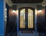 5025 Martin Farm Road - Photo 65