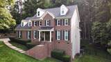 5025 Martin Farm Road - Photo 70