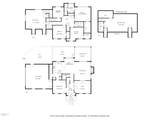 5025 Martin Farm Road - Photo 71