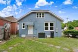 318 Mulberry Street - Photo 10