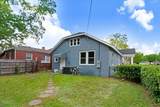 318 Mulberry Street - Photo 11