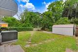 318 Mulberry Street - Photo 12
