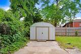 318 Mulberry Street - Photo 13