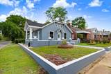 318 Mulberry Street - Photo 4