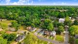 318 Mulberry Street - Photo 47