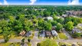 318 Mulberry Street - Photo 48