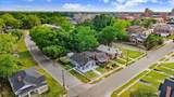 318 Mulberry Street - Photo 50