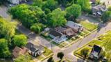 318 Mulberry Street - Photo 52