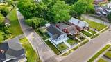 318 Mulberry Street - Photo 53