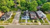 318 Mulberry Street - Photo 54