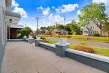 318 Mulberry Street - Photo 6