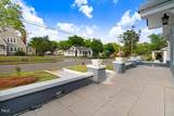 318 Mulberry Street - Photo 8