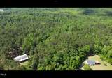 0 Little Coharie Ln - Photo 1