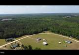 0 Little Coharie Ln - Photo 2