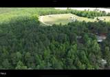 0 Little Coharie Ln - Photo 4