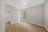 120 Hatchet Creek Ct Court - Photo 13