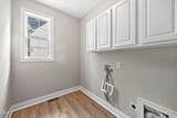 120 Hatchet Creek Ct Court - Photo 15