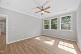 120 Hatchet Creek Ct Court - Photo 17
