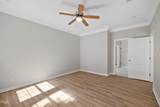 120 Hatchet Creek Ct Court - Photo 18