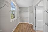 120 Hatchet Creek Ct Court - Photo 21