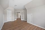 120 Hatchet Creek Ct Court - Photo 23