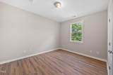 120 Hatchet Creek Ct Court - Photo 24