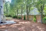 120 Hatchet Creek Ct Court - Photo 28