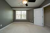8016 Sycamore Hill Lane - Photo 10