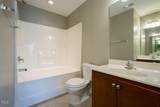 8016 Sycamore Hill Lane - Photo 11