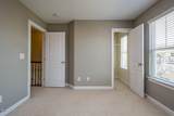 8016 Sycamore Hill Lane - Photo 12