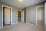 8016 Sycamore Hill Lane - Photo 13