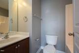 8016 Sycamore Hill Lane - Photo 14