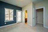 8016 Sycamore Hill Lane - Photo 15
