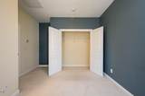 8016 Sycamore Hill Lane - Photo 16