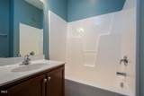 8016 Sycamore Hill Lane - Photo 17