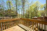 8016 Sycamore Hill Lane - Photo 18