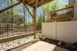 8016 Sycamore Hill Lane - Photo 19
