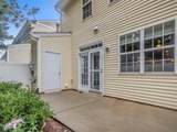 8016 Sycamore Hill Lane - Photo 2
