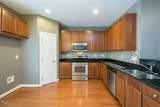 8016 Sycamore Hill Lane - Photo 3