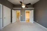 8016 Sycamore Hill Lane - Photo 4