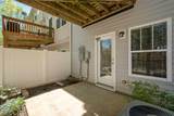 8016 Sycamore Hill Lane - Photo 5