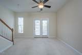 8016 Sycamore Hill Lane - Photo 6