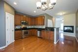 8016 Sycamore Hill Lane - Photo 7